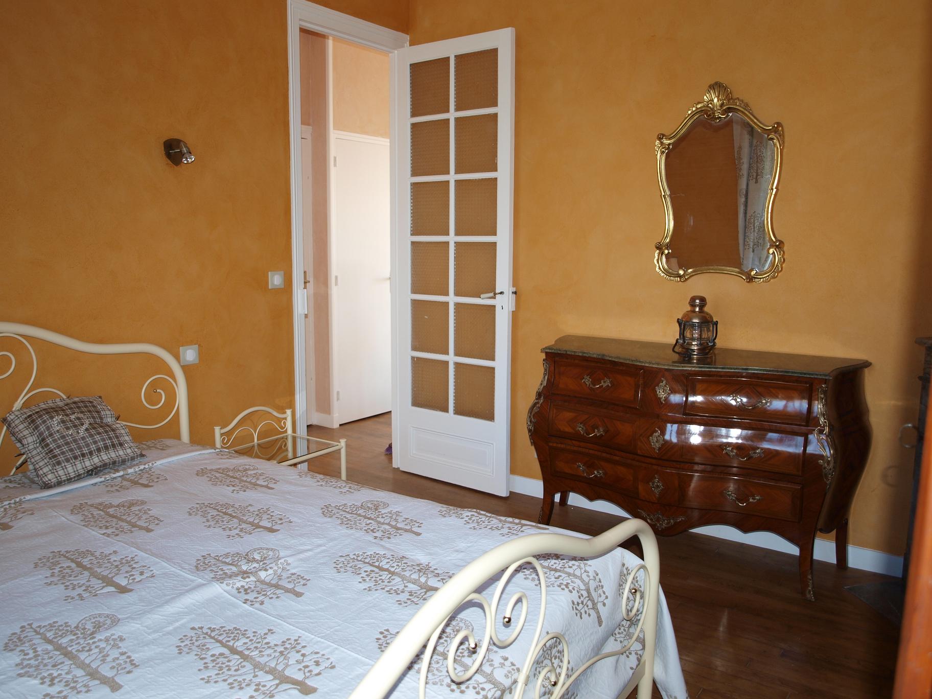 chambre1