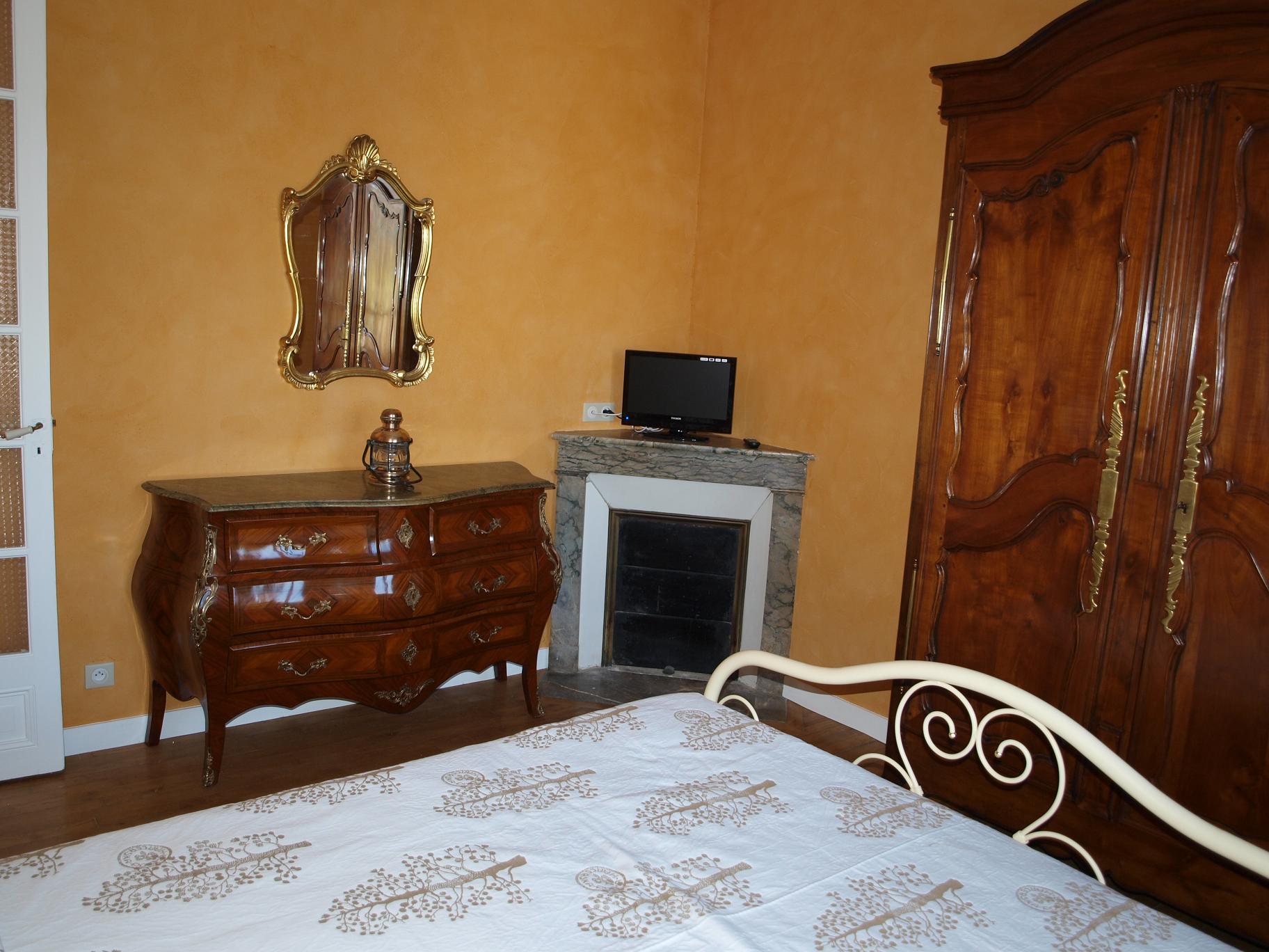 chambre2