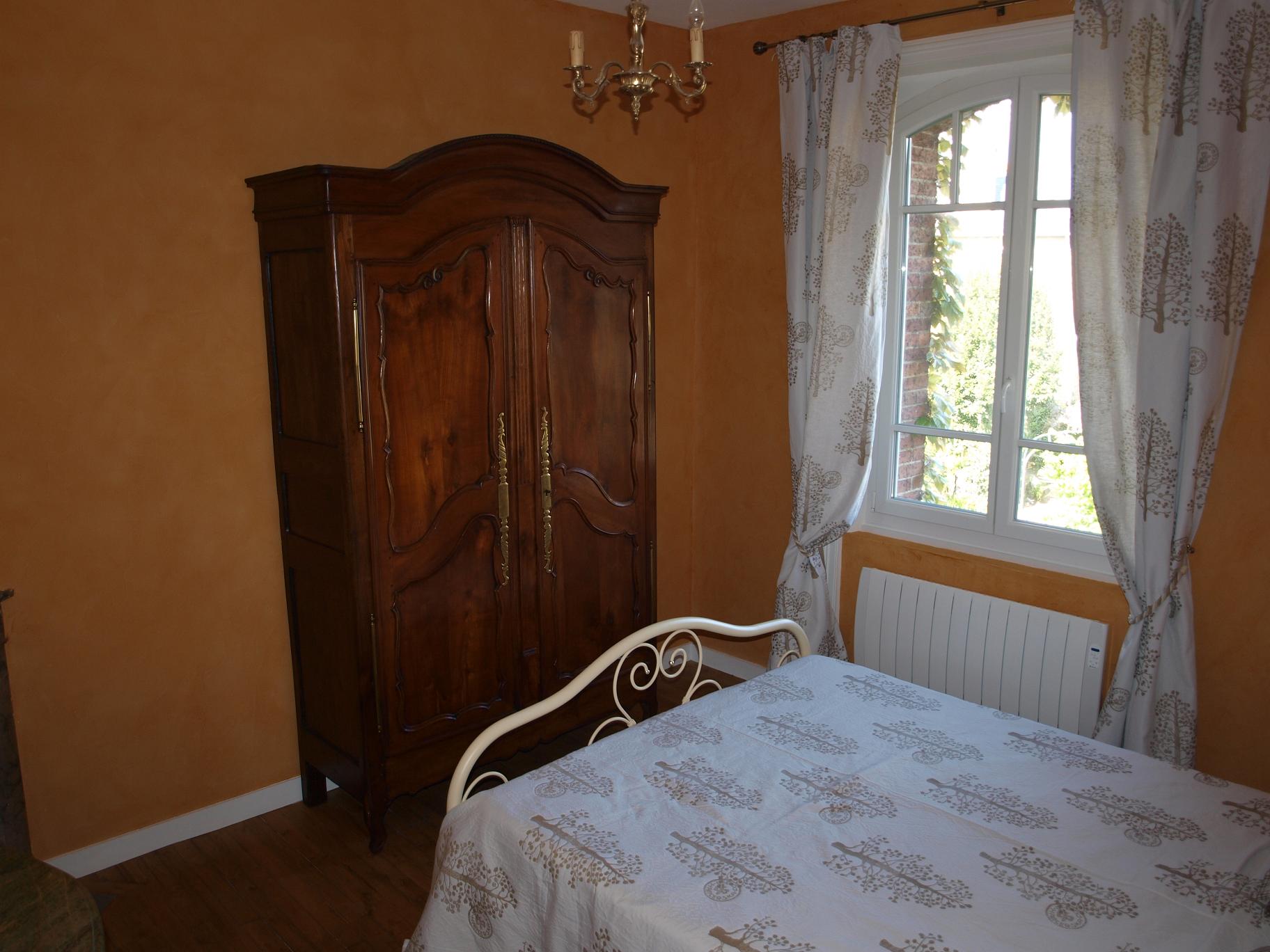 chambre3