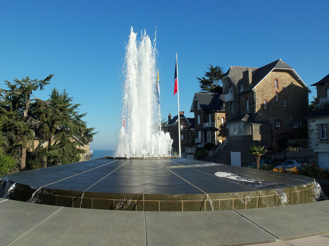 fontaine st enogat2