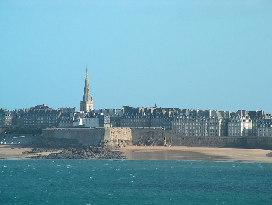 st malo2